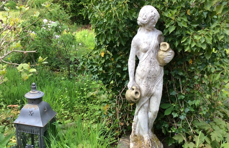 B&B in Noordwolde — foto 2