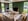 Casa nella natura a Lanaken