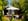 Nature house in Moncarapacho