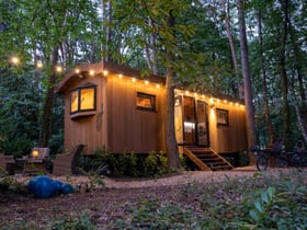 Casa nella natura a Gellik, Lanaken