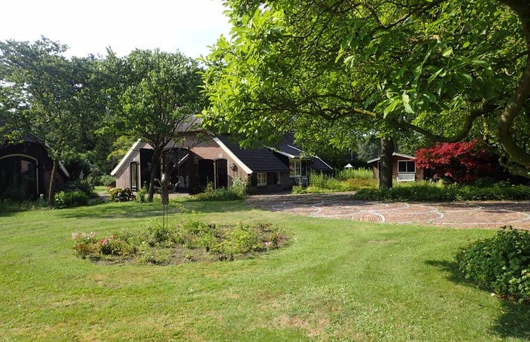 Boerderij in Vorden — foto 2