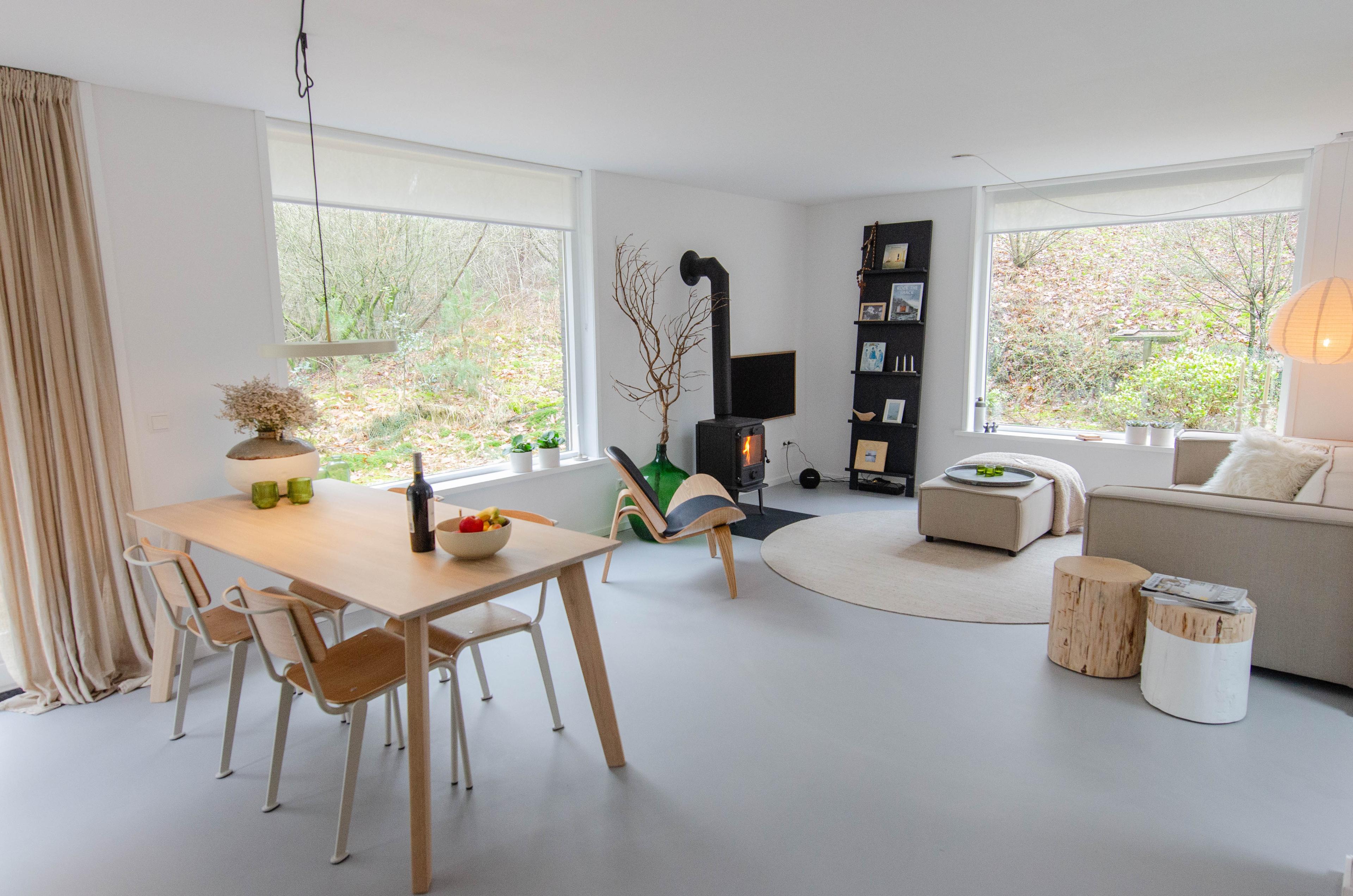 Casa nella natura a Dalfsen