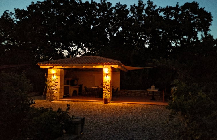 Maison nature à Rethymno, Crete: 12