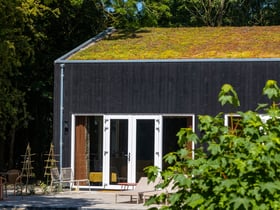 Maison nature dans Domburg