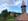Nature house in La Bresse