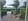 Nature house in Weert