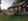 Nature house in Ryssby