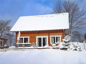 Natuurhuisje in Medebach, Küstelberg