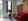 Casa nella natura a Winterswijk Woold