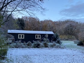 Natuurhuisje in Dwingeloo