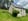 Nature house in Saint-Hilaire-les-Courbes