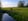 - image: 13