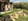 Nature house in Salvatierra de Santiago