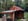 Nature house in Ceva