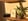 - image: 22