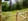 Nature house in Saint-Hilaire-les-Courbes