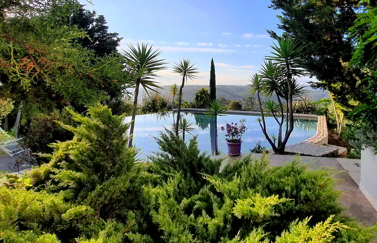 Logies in S. Teotónio — foto 1