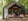 Nature house in Gorssel