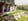 Nature house in Salvatierra de Santiago