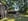 Nature house in Baal