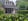 Nature house in Vriezenveen