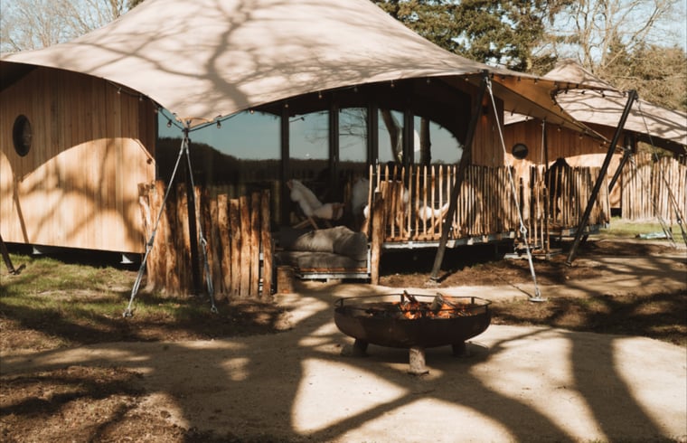 Cabin in Odoorn — foto 1