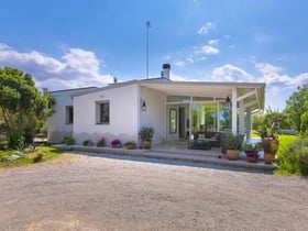 Maison nature dans Castrì di Lecce