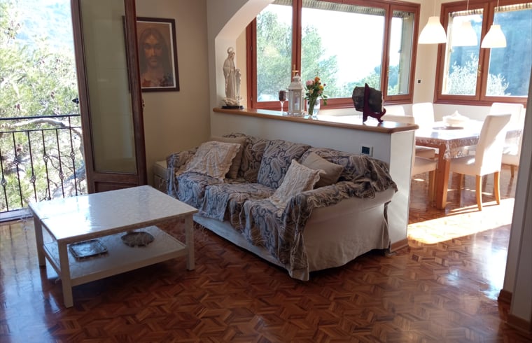 Villa in Camporosso — foto 2