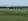 - image: 11