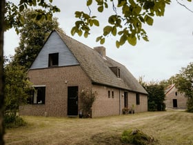 Casa nella natura a Heythuysen