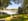 Nature house in Falkensee