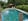 Nature house in Oirschot