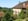 Nature house in Le Val d'Ajol