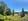 Nature house in Saint Jean d'Eyraud