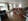 Nature house in Steggerda