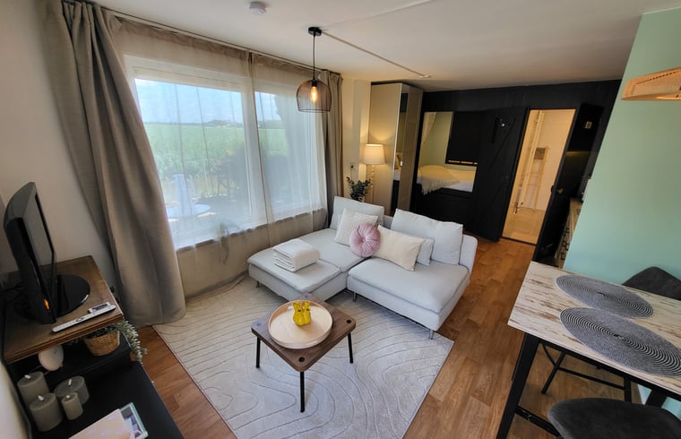 B&B in Baflo — foto 2