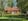Nature house in Ryssby