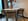 Naturhäuschen in Boornbergum