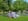 Nature house in Saint-Hilaire-Sur-Benaize