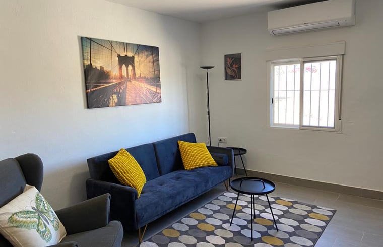 Appartement in Beas — foto 3