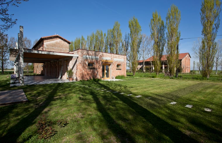 Landhuis in Caorle — foto 3