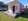 Nature house in Jislum