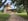 Nature house in Douville
