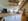 Nature house in Ohne