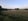 - image: 12