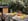 Nature house in Nunspeet