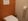 - image: 65