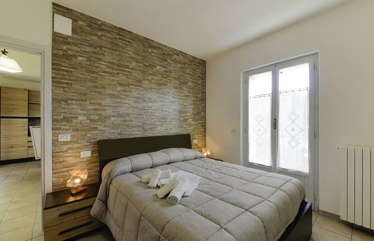 Vakantiehuis in FORCE — foto 2