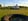 Nature house in Villentrois-Faverolles-en-Berry