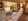 Nature house in Amel Deidenberg